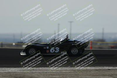 media/Feb-22-2025-CalClub SCCA (Sat) [[57201885c5]]/Group Four/Group 4B/